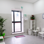 Sala Attesa
