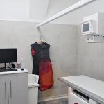 Sala Radiografie